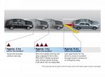 Mercedes-Benz S-Class 2007 года